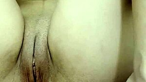 Hey, does missionary anal with my friend still hurt her tight ass?