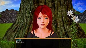 My new family 409 game adventures