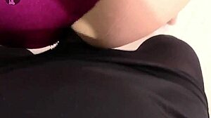 I squirted massively in my cheer costume for the second time in this big squirt edition