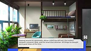 yo, manage hot guys as an idol at heart agency!