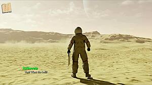 welcome to free will 13 cute outfits