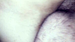 gp carioca bangs me hard, full interracial action on red