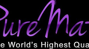 Massive cock slams into Cherie's milf holes with raw power. Both ass and pussy get stuffed hard.