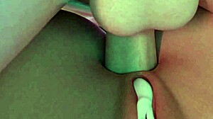 Realistic 3D Animation Stuns Every Time!