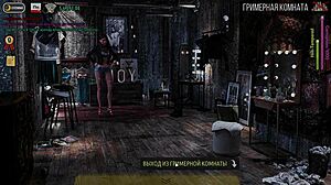 What’s Happening in Fashion Business Episode 3 Part 15 Gameplay?