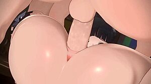video 245 hentai 3d cum creampie big tits