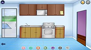 Hentai Anime Loving Business Part One