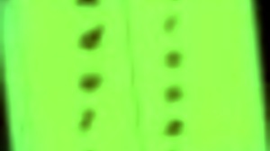 Pine falls episode 37