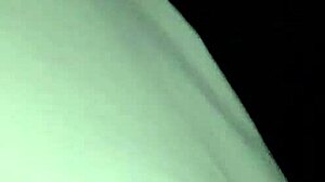 Video captured on October 29, 2014, at 1:39 PM