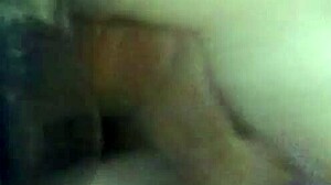 Video captured on October 29, 2014, at 1:39 PM