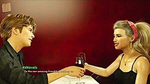 welcome to free will 13 cute outfits