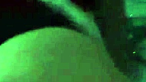 want to start 2025 with stepsister sex?