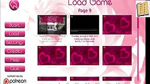 mature black gay daddy solos in nice position stripping clothes