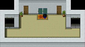 whoa! angelica origins remake gameplay part 3 rocks!