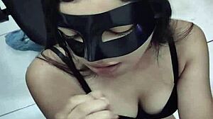 Explore all videos by Natpedro online