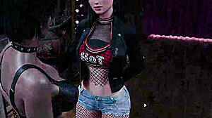 What’s Happening in Fashion Business Episode 3 Part 15 Gameplay?