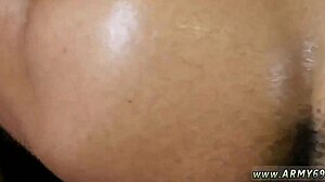 gay teacher fucks student in porn videos fight club 😏