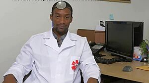 straight pinoy men get nude gay sex on halloween