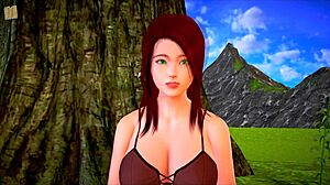 My new family 409 game adventures