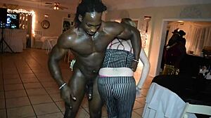 fucking the tasty ass guy in pov