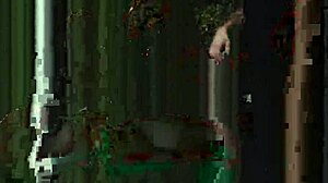 Gay Sex Live TV Delivers Raw Male Sucking Action