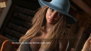 Summers Gone 73 game adventure