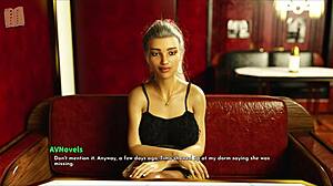 welcome to free will 13 cute outfits