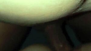 hey, wanna see me double penetrate with toys?