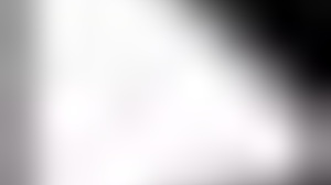 What’s Happening in Fashion Business Episode 3 Part 15 Gameplay?