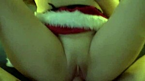 want to start 2025 with stepsister sex?