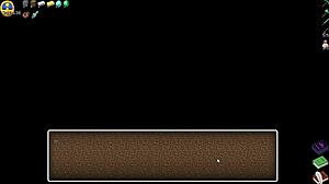 Hornycraft Parody Leads To Public Creampie!