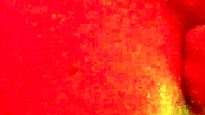 Gay Fun with Fffreitag in Wild Action