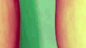 my tight pussy drips wet after watching hot gay sex on xvideos