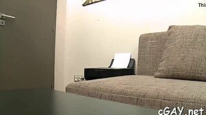 Gay Sex Free Homo Action!