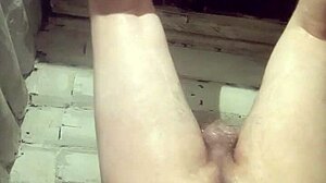 crazy anal sex video got me wild