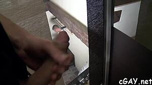 Gay Sex Free Homo Action!