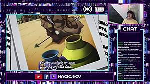 Why does JoJo's bizarre adventure get so wild in part 4?