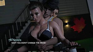 summers gone 80 hentai anime story