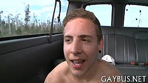 I got free homo sex clips awsome