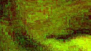 Latina shemale dominates me in hardcore anal action