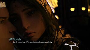 Summers Gone 73 game adventure