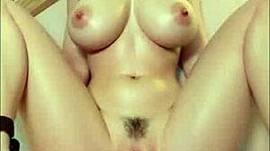 uhh, helena douglas cosplay in uncensored hentai, ai generated stuff, ya know?