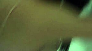 Airaccoon - I quickly banged my classmate in the entrance and finished in her mouth