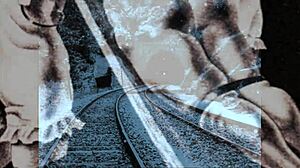 Check out these vintage erotic hentai drawings, so cool! 😊