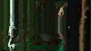 Gay Sex Live TV Delivers Raw Male Sucking Action