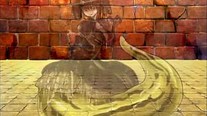 Mgq Paradox Compilation Part 14 Detailed Scenes