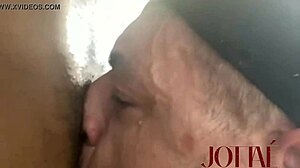 i watch jotta and ricardo baiano fucking hard with big cocks bareback