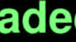 i'm a country werewolf fucking two girls at once, they filmed it