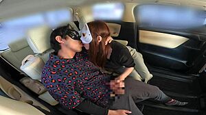 Verdorie, super intens voor de autrit!