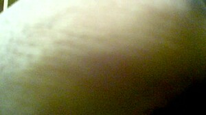 hey, wanna see me pounding this tasty guy tonight?